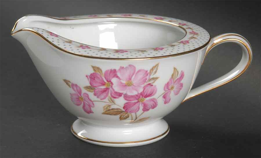 Elaine Creamer by Noritake-1