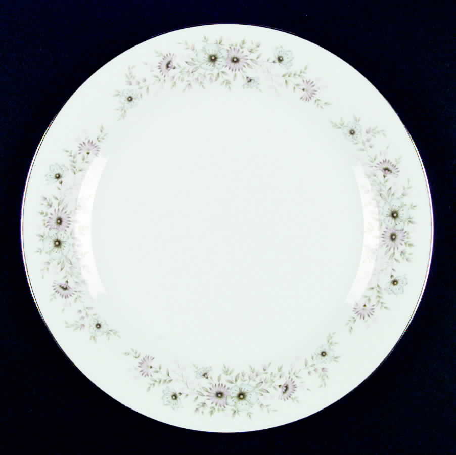 Elaine Dinner Plate by Noritake-1