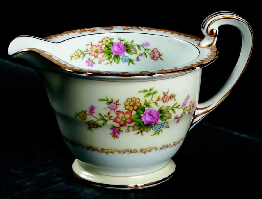 Elena Creamer by Noritake-1