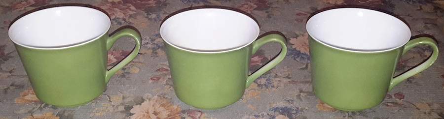 Ellen Footed Cup by Noritake-1