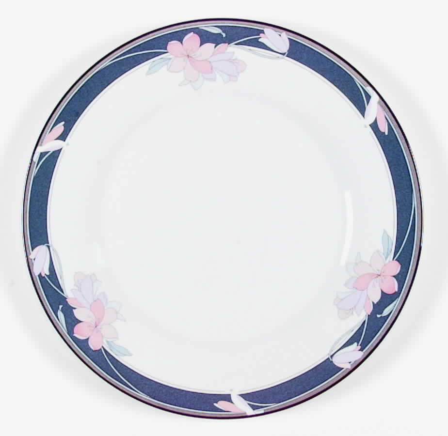 El Parador Dinner Plate by Noritake-1