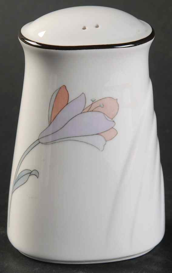 El Parador Salt Shaker by Noritake-1