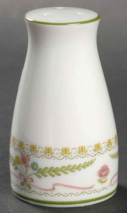 Empire Salt Shaker by Noritake-1