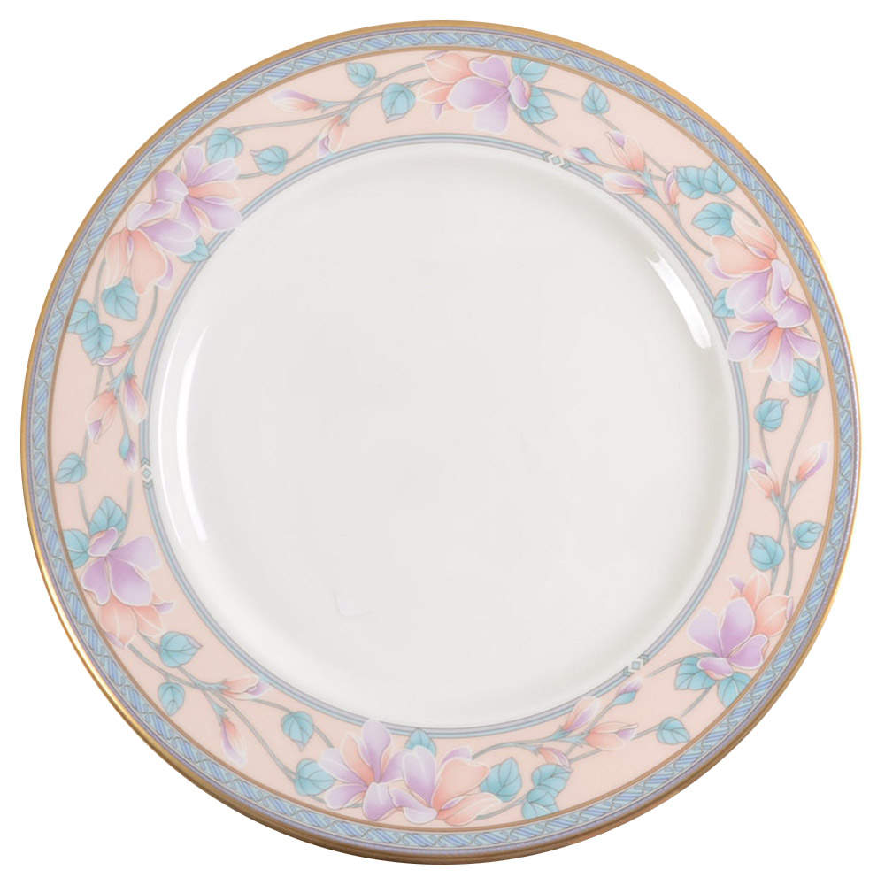 Embassy Suite Dinner Plate by Noritake-1