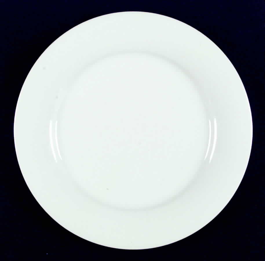Encore Dinner Plate by Noritake-1