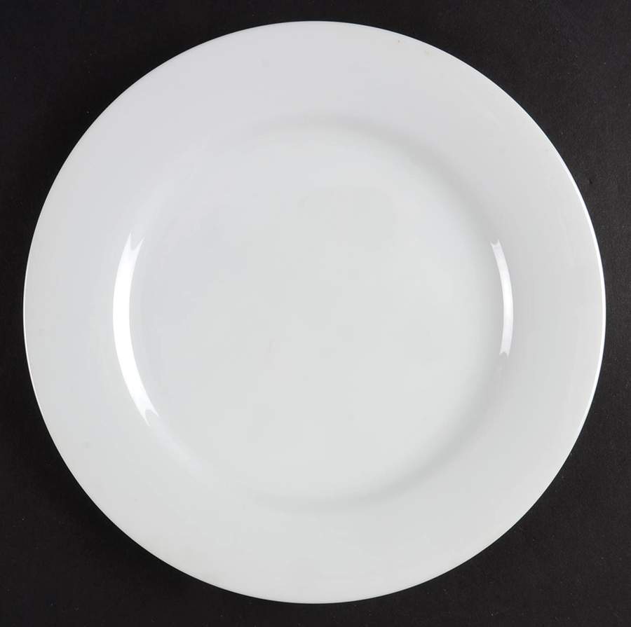 Encore Salad Plate by Noritake-1