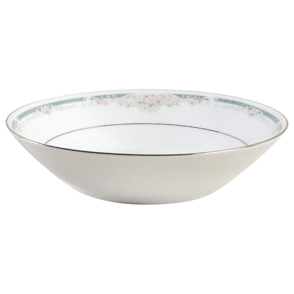Enhancement Coupe Soup Bowl by Noritake-1