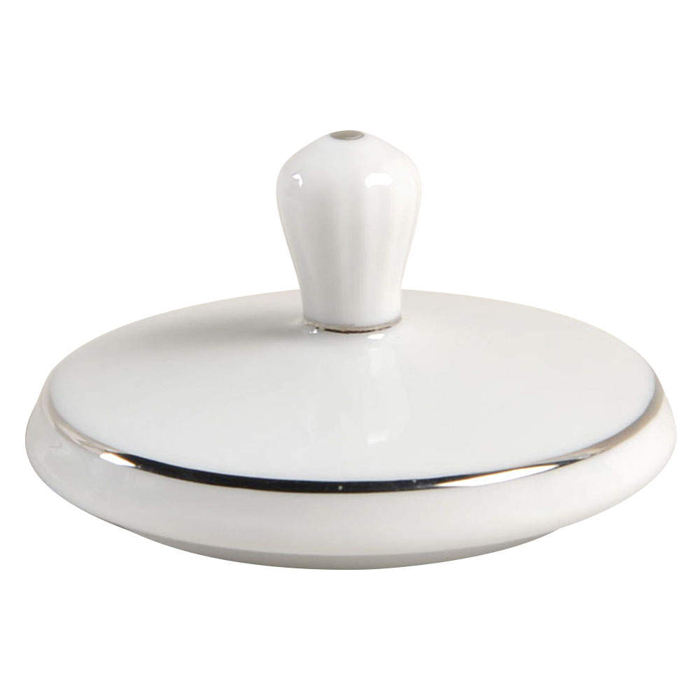 Enhancement Lid for Sugar Bowl by Noritake-1