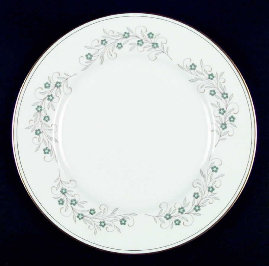 Ensley Dinner Plate by Noritake-1