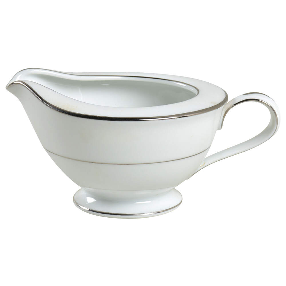 Envoy Creamer by Noritake-1