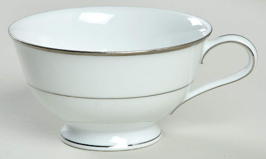 Envoy Footed Cup by Noritake-1