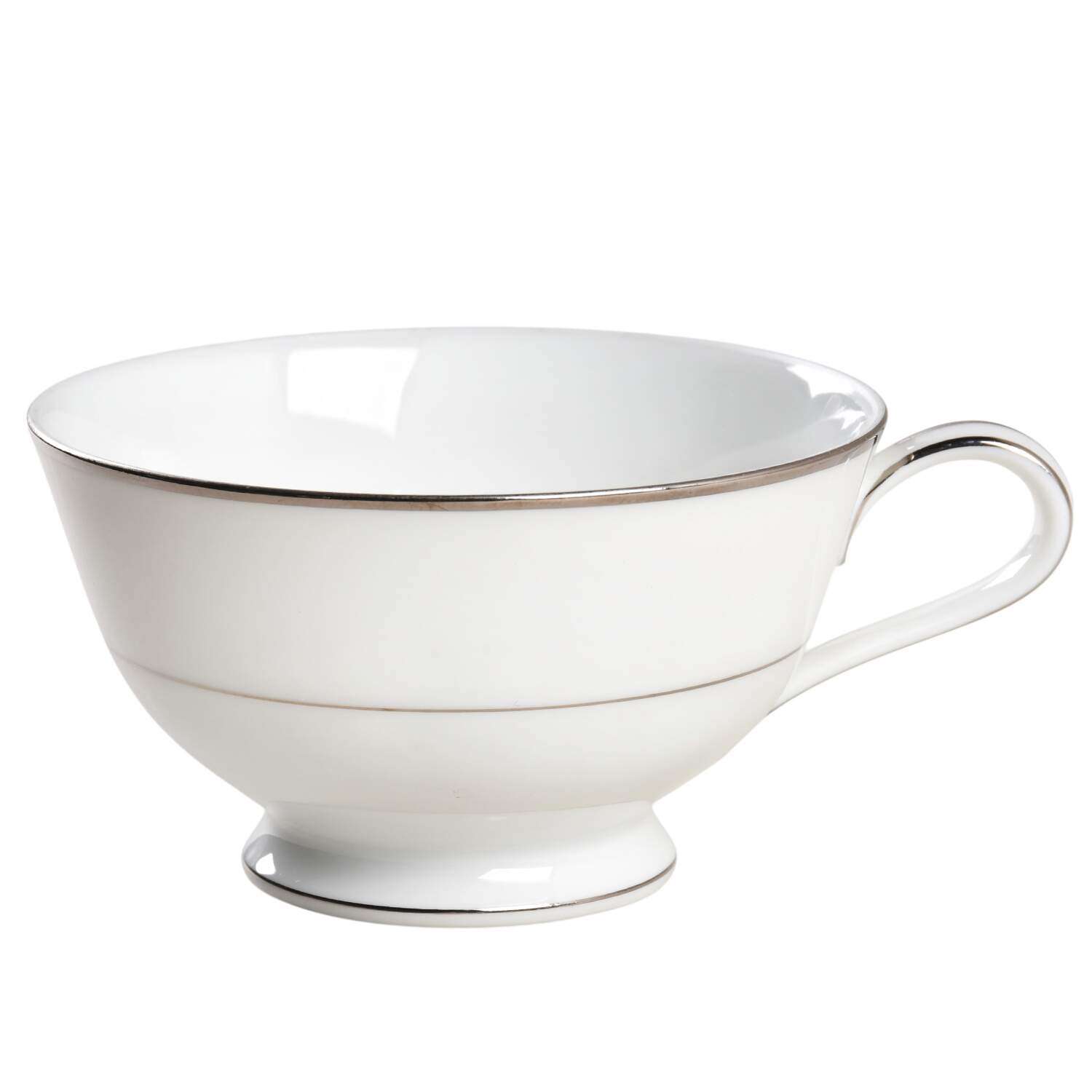 Envoy Footed Cup by Noritake-1