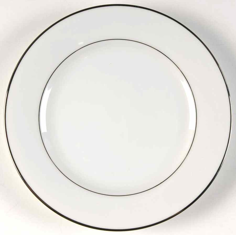 Envoy Bread & Butter Plate by Noritake-1