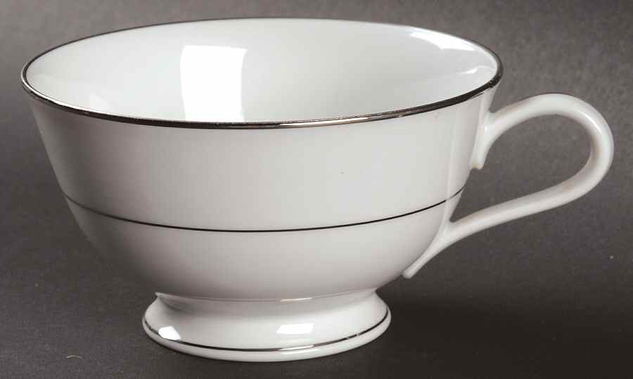 Envoy Footed Cup by Noritake-1