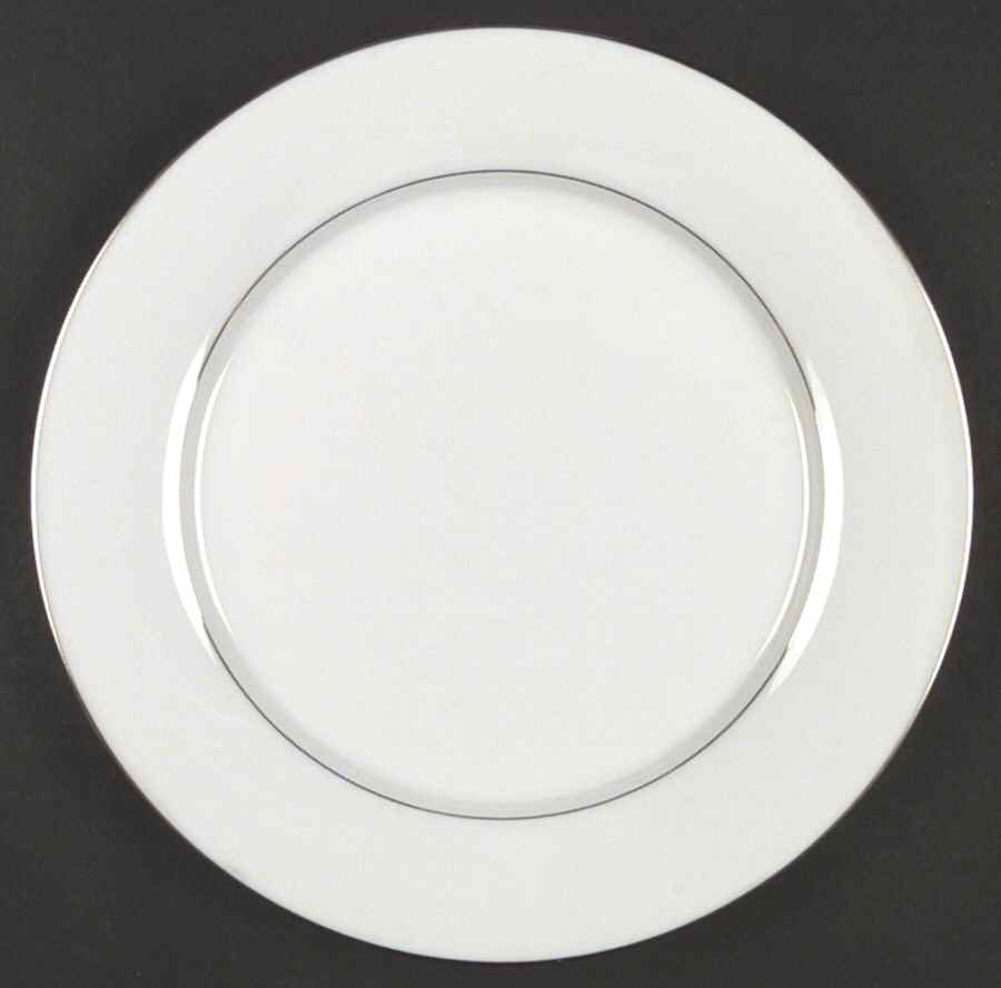Envoy Dinner Plate by Noritake-1