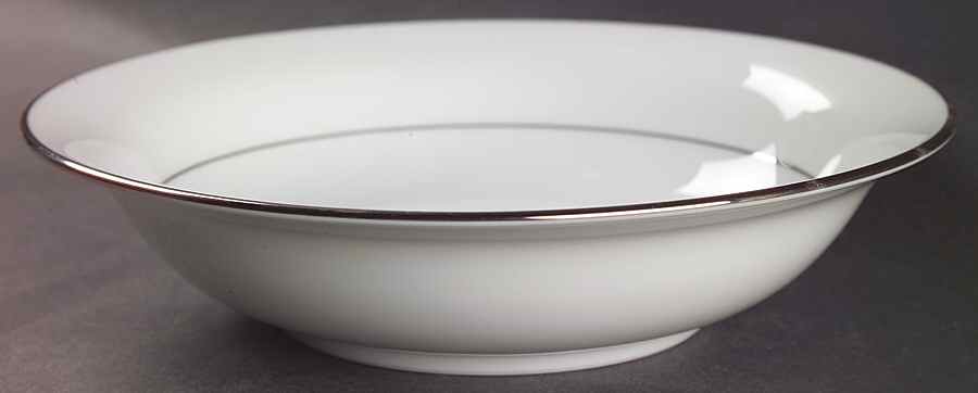 Envoy Coupe Soup Bowl by Noritake-1