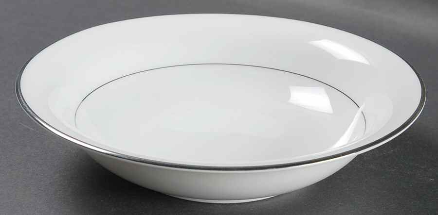Envoy Coupe Soup Bowl by Noritake-1