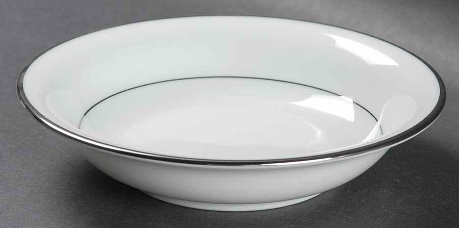 Envoy Fruit/Dessert (Sauce) Bowl by Noritake-1