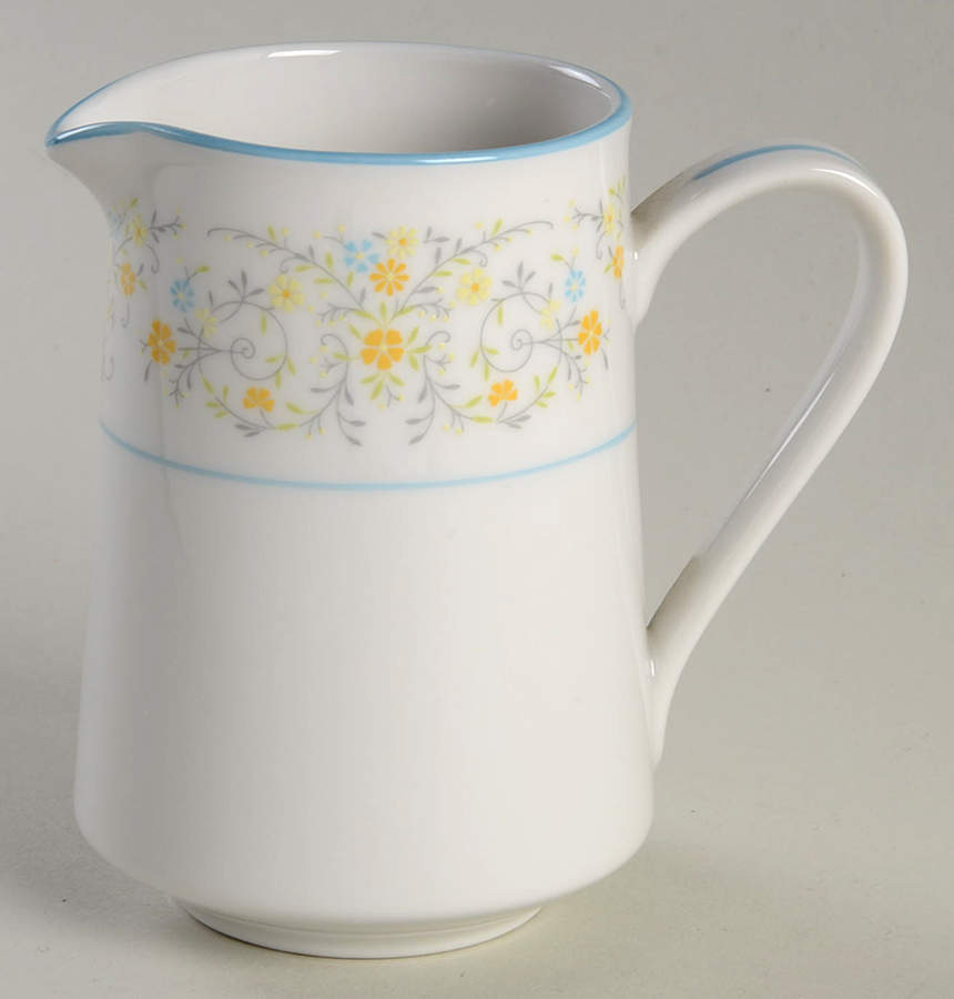 Epic Creamer by Noritake-1