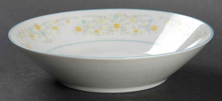Epic Fruit/Dessert (Sauce) Bowl by Noritake-1