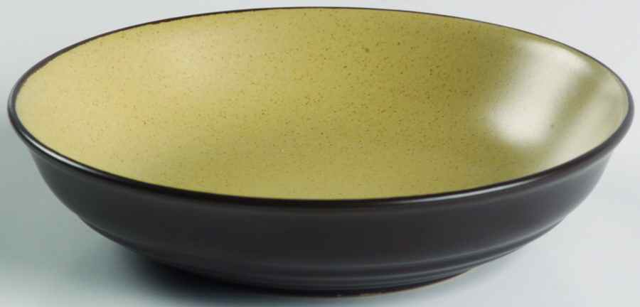Equator Fruit/Dessert (Sauce) Bowl by Noritake-1