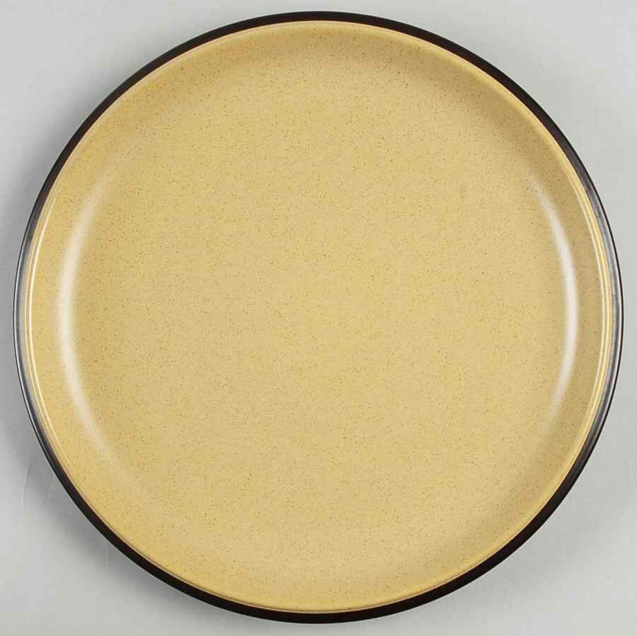 Equator 12" Chop Plate (Round Platter) by Noritake-1