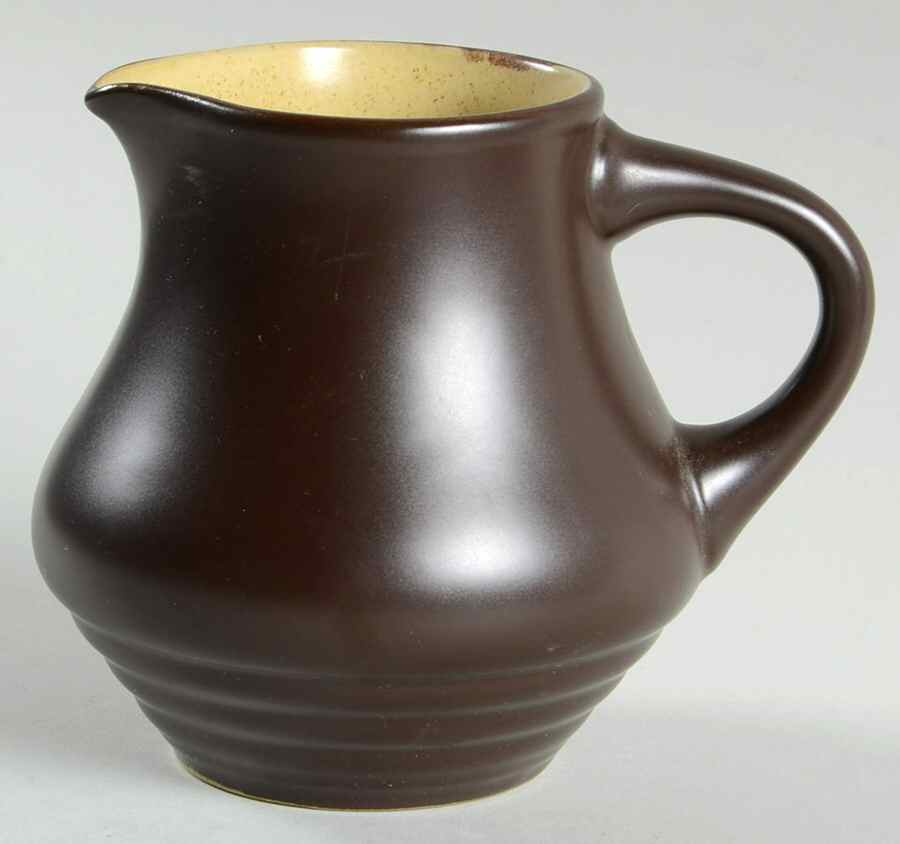 Equator Creamer by Noritake-1