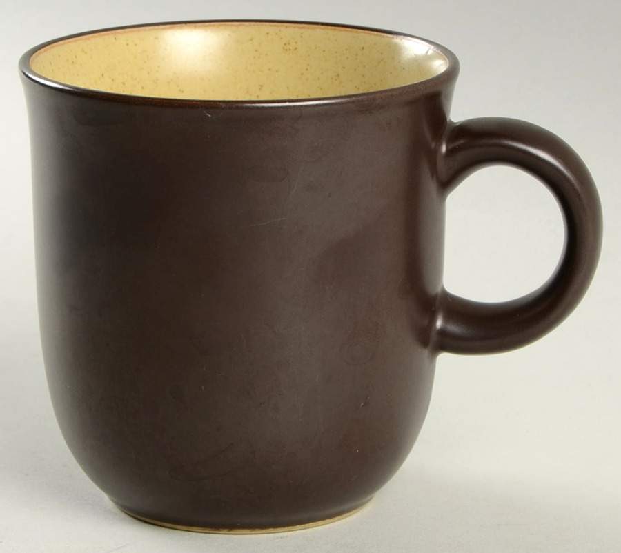 Equator Mug by Noritake-1