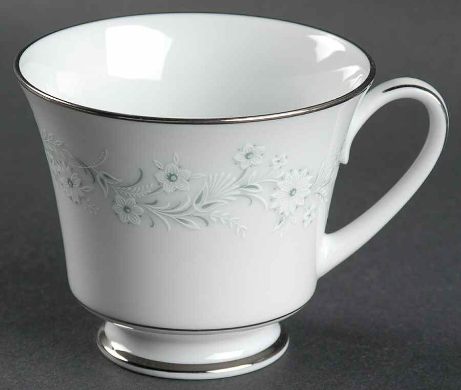 Essex Footed Cup by Noritake-1