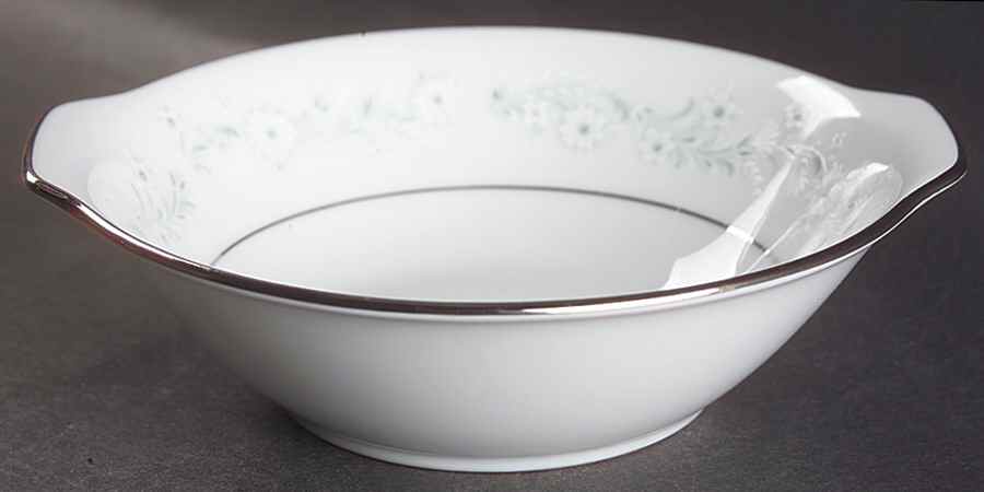 Essex Lugged Cereal Bowl by Noritake-1