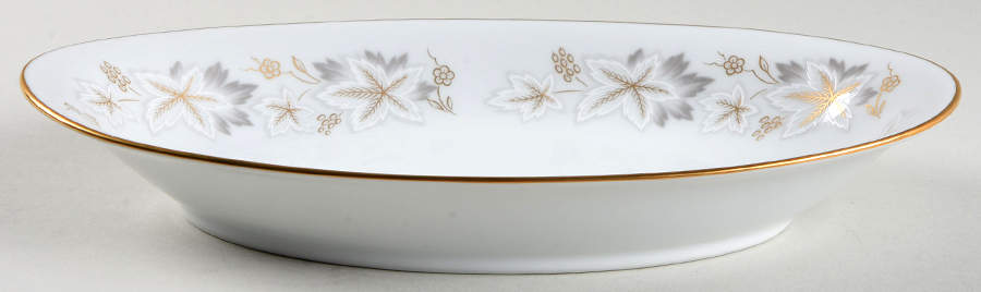 Estrellita Relish by Noritake-1