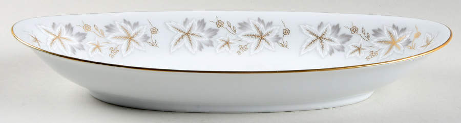 Estrellita Celery by Noritake-1