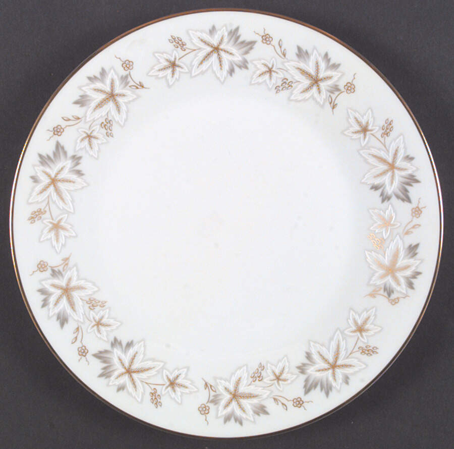 Estrellita Dinner Plate by Noritake-1