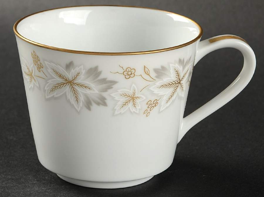 Estrellita Flat Cup by Noritake-1