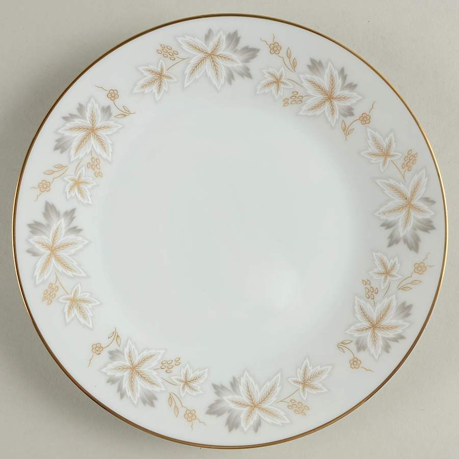 Estrellita Salad Plate by Noritake-1
