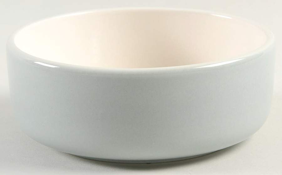 Eternal Blush Soup/Cereal Bowl by Noritake-1