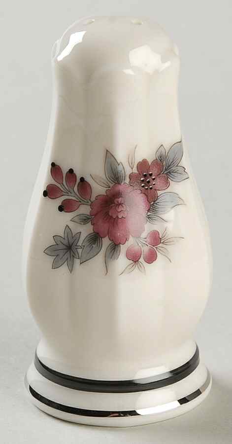 Etienne Salt Shaker by Noritake-1