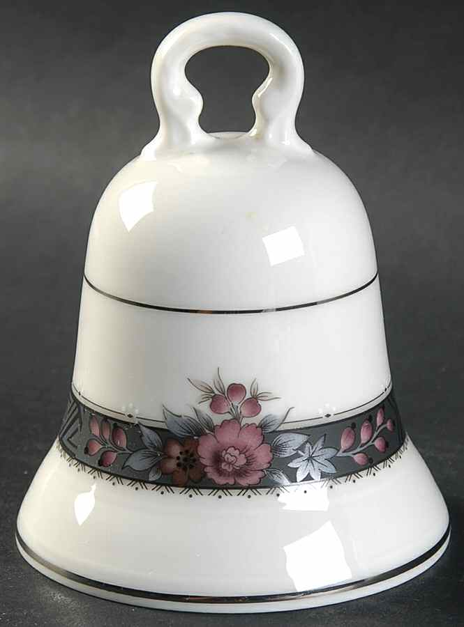 Etienne Bell by Noritake-1
