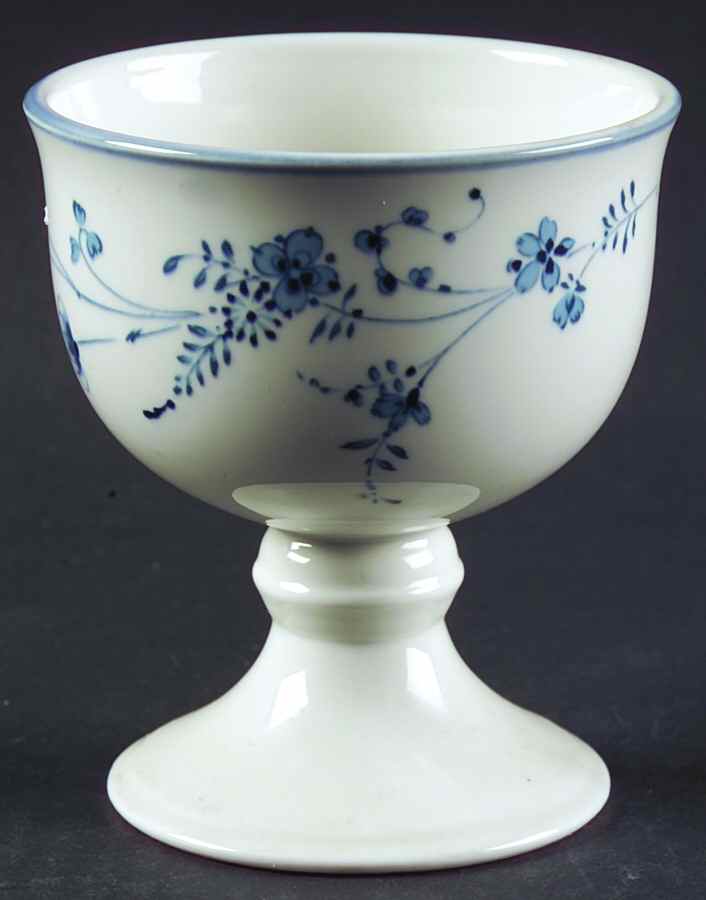 Evendale China Wine by Noritake-1