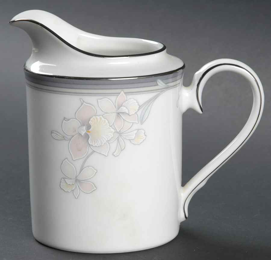 Evening Mood Creamer by Noritake-1