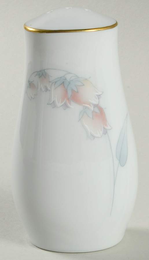 Fairburn Salt Shaker by Noritake-1