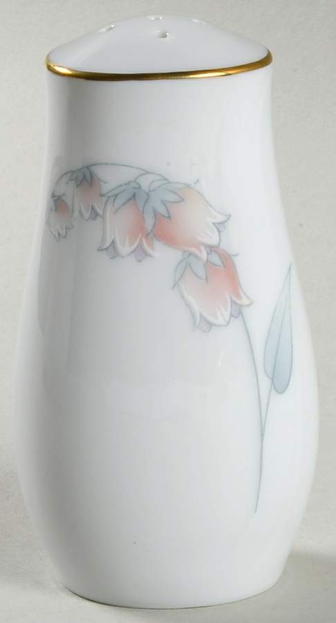 Fairburn Pepper Shaker by Noritake-1