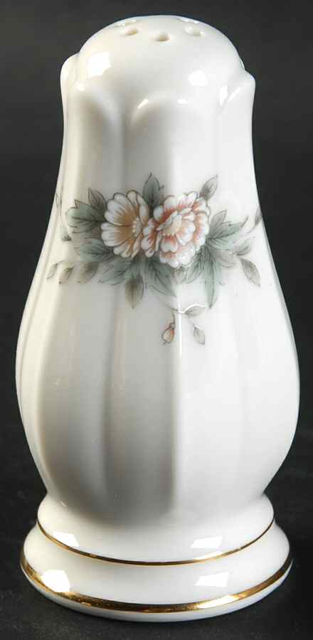 Fairchild Pepper Shaker by Noritake-1