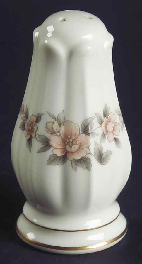 Fairview Salt Shaker by Noritake-1