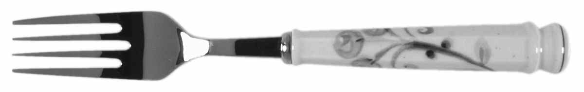 Fallriver Dinner Fork (7 1/2" or Larger) by Noritake-1