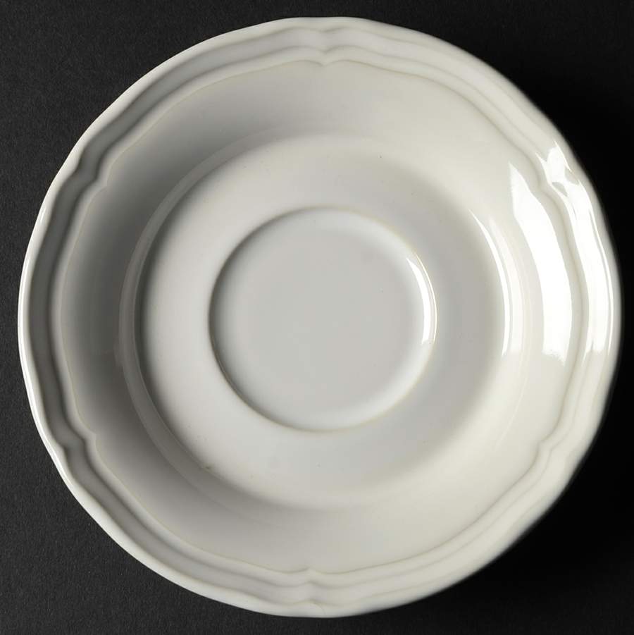 Fallsong Saucer by Noritake-1