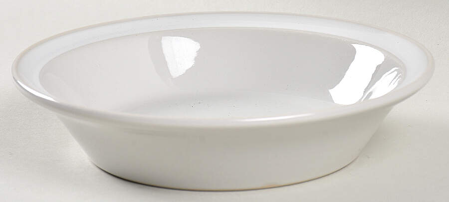 Fantasia Rim Soup Bowl by Noritake-1