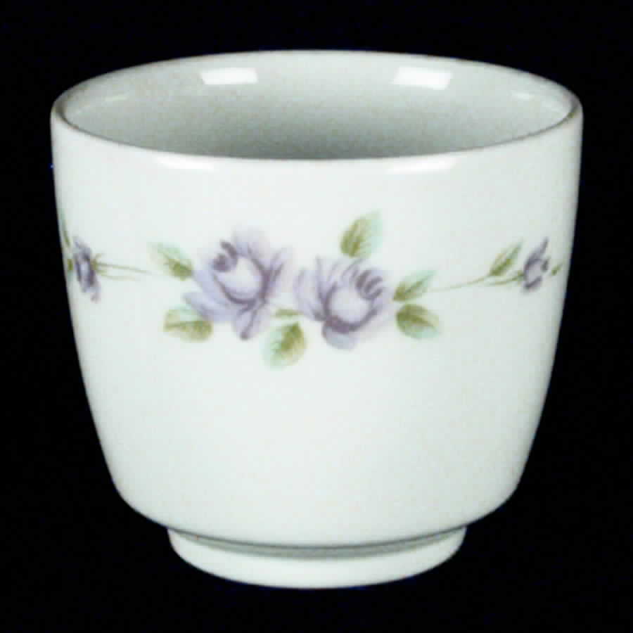 Fantasy  Cup No Handle by Noritake-1