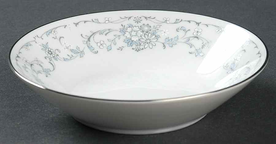 Fascination Fruit/Dessert (Sauce) Bowl by Noritake-1