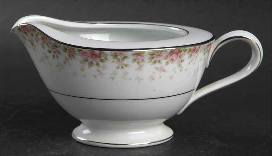 Faye Creamer by Noritake-1